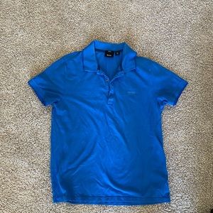 BOSS men’s T-Shirt